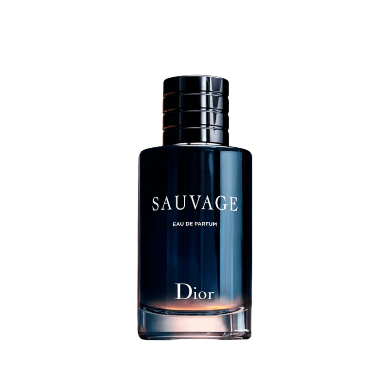 ОФЕРТА, КОЯТО НЕ Е ИЗПУСКАНА | Agoraze 1, Pore 4: Invictus + Bleu de Chanel + Sauvage + La Nuit de L’Homme + 2 ексклузивни подаръка – Black Friday Edition